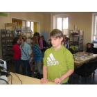 besuch_mlr_franke2012_03_21 (7).JPG